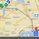 Illustration for article titled The Best Public Transit Apps for iOS 6 (Since Apple Maps Doesnt Have It)